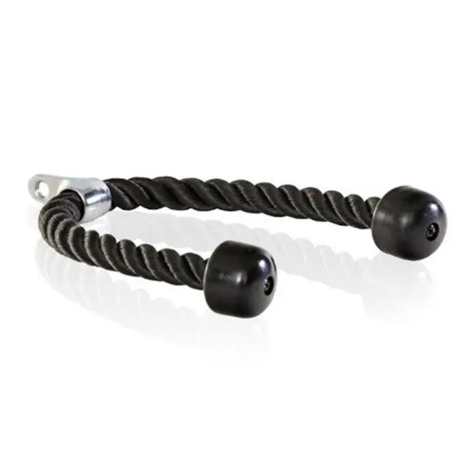 Tricepsrep Gymstick Triceps Rope